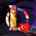 Discovery icon for League of Legends Türkiye Discord server