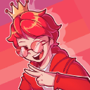 Discovery icon for 𝐋𝐞𝐠𝐨𝐁𝐥𝐨𝐱 Discord server