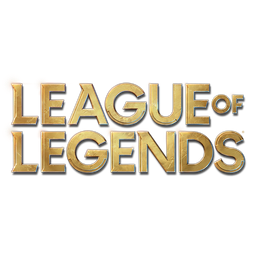 Discovery icon for League of Legends PH Discord server
