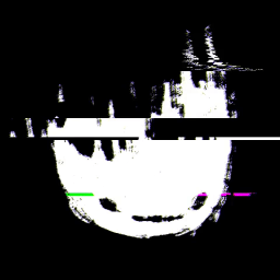 Discovery icon for Music Promotion︱Daemon's server Discord server