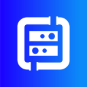 Discovery icon for Tube-Hosting Discord server