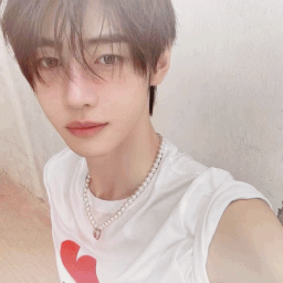 Discovery icon for ΰ¨π«γ lovely /oppa - ot7 γβ¬βΛ. Discord server