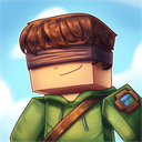 Discovery icon for Sabre's Official Server Discord server
