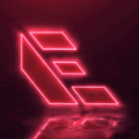 Discovery icon for Eldorina Discord server
