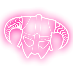 Discovery icon for Requiem for a Balance Discord server
