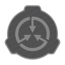 Discovery icon for Installation IX Discord server