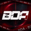 Discovery icon for Baile da Aldeia | Comunidade・Brasil・Conversar・BR・Copa・Eventos・Namoro・Social・RP・Eafc26・VC・FiveM・Gifs Discord server