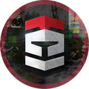 Discovery icon for Corrupted Infantry Discord server
