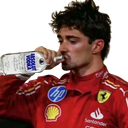 Discovery icon for F1 Addicts Discord server