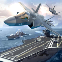 Discovery icon for Gunship Battle Total Warfare Official Discord server