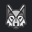 Discovery icon for Ƒranatics Discord server