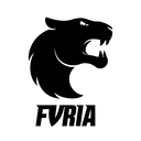 Discovery icon for FURIA Discord server