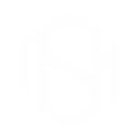 Discovery icon for The Second Half Discord server