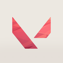 Discovery icon for Valorant Arabia Discord server