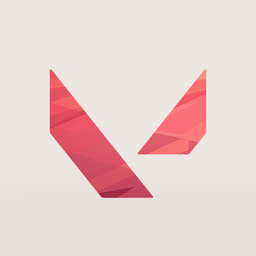 Discovery icon for Valorant Arabia Discord server