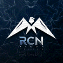 Discovery icon for 𝐑 𝐄 𝐂 𝐎 𝐍 Discord server