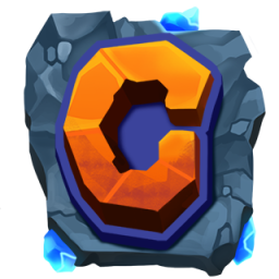 Discovery icon for The Cavern - Minecraft SMP Server Discord server