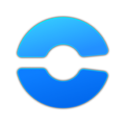 Discovery icon for Circuit RP Discord server