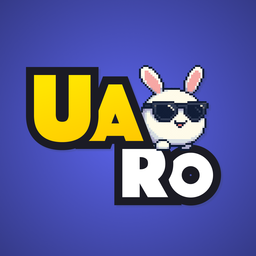 Discovery icon for The World of Your Dream Discord server