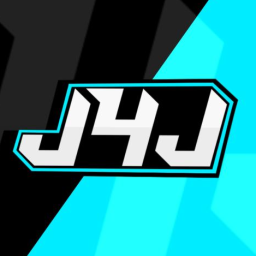 Discovery icon for JOIN FOR JOIN NOW | J4J ⢠Advertise ⢠Grow Your Server ⢠Networking Discord server