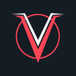 Discovery icon for Valorant India | Ustreak Discord server