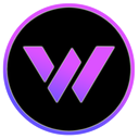 Discovery icon for N E R E A L N I Discord server