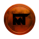 Discovery icon for Nem nem Team [CS2] Discord server