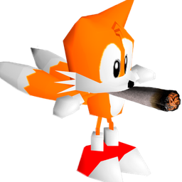 Discovery icon for CARRETERA ARMY Discord server