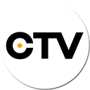 Discovery icon for Cihaz.TV 💻 Discord server