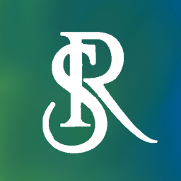 Discovery icon for Skept Republica— Politics | Philosophy | Theology | Economics | History | Science Discord server