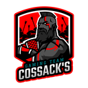 Discovery icon for [CGT]Cossack's Gaming Team Discord server