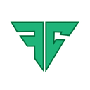 Discovery icon for Freelancer Community Discord server