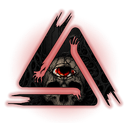 Discovery icon for Project Apocalypse Discord server