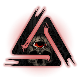 Discovery icon for Project Apocalypse Discord server