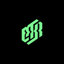 Discovery icon for Lombrados Discord server