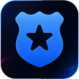 Discovery icon for Race 'N' Chase Discord server
