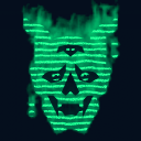 Discovery icon for Cyberpunk 2077 Modding Community Discord server