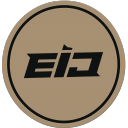 Discovery icon for xEiD Community Discord server