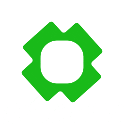Discovery icon for exaroton Discord server