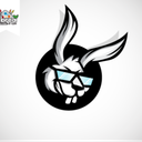 Discovery icon for SHAKE N BAKE SHACK! takn2anewlvl's server Discord server