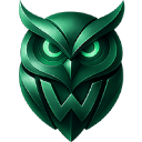 Discovery icon for Wise Token: WiseOne Discord server