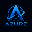 Discovery icon for 🌊 Azur Discord server