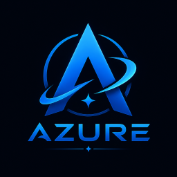 Discovery icon for đ Azur Discord server