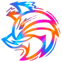 Discovery icon for GermanClan 🐺 Discord server