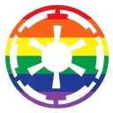 Discovery icon for Age of the Empire 🌈 Discord server