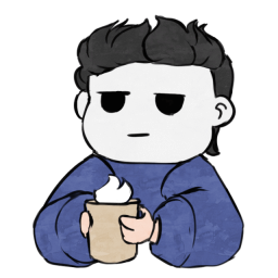Discovery icon for Dead By Daylight CZ/SK Discord server
