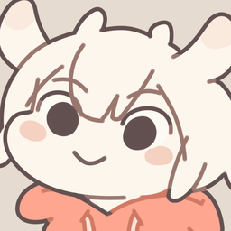Discovery icon for Little Goat Barn Discord server