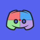 Discovery icon for UK Politics Discord server
