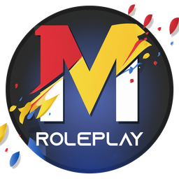 Discovery icon for MAIRP Beta 2.0 Discord server