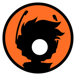 Discovery icon for Blindspot Games Discord server